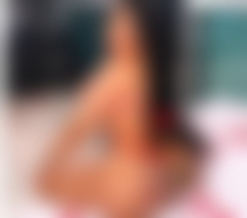 Escorts South East London Camberwell - South East London - Photos for 💖🌸 BEAUTIFUL CURVE LATINA KESSIA 🎀💖